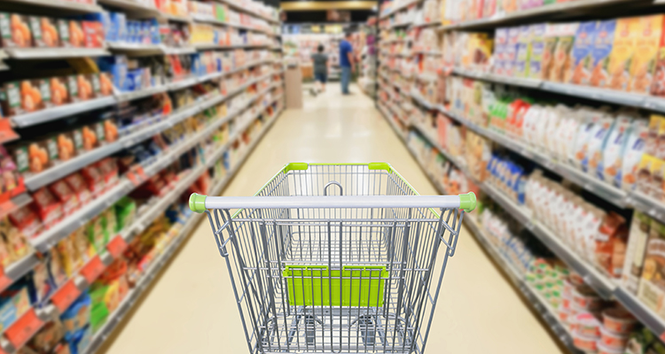 retail marketing ideas