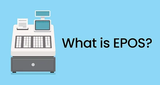 What is EPOS System