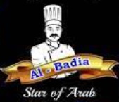 al badia