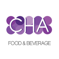 cha foods