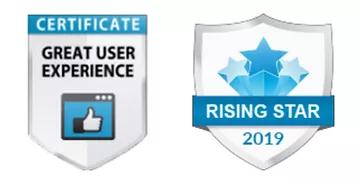 IVEPOS is B2B Review Platform’s Highly Recommended POS Software