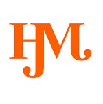 hjm