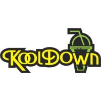 kooldown