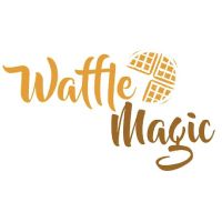 waffle magic