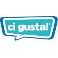 ci gusta
