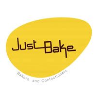 just bake