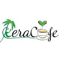keracafe