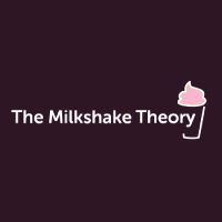 milkshake theory