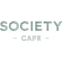 society cafe