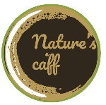 natures cafe