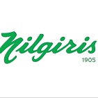 nilgiris