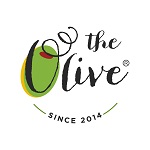 the olive