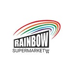rainbow supermarket