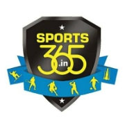 sports 365
