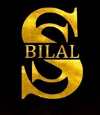 ss bilal