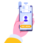 1 click billing one click billing