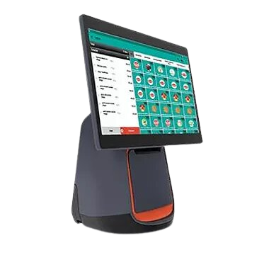 69928321_10157821506528109_4770615042628__1_-removebg-preview (1) desktop pos system