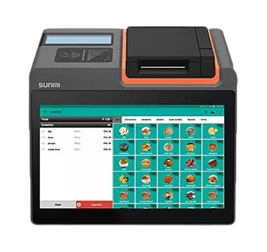 69990990_10157821506513109_1996610827100__1_-removebg-preview desktop all in one pos