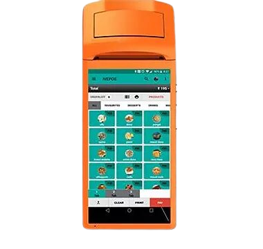 70219289_10157821506483109_5879885420216__1_-removebg-preview mobile all in one pos