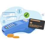 Accept Payments