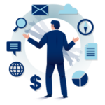 Customer Management customer management