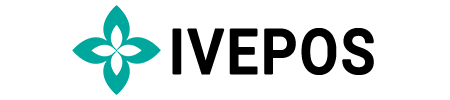 Ivepos Logo