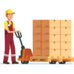 Inventory Management Inventory Management