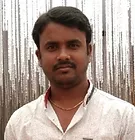 Rohith kumar_edited rohith