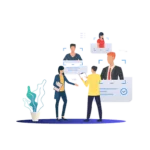 Web_IMG_Employee-Management_edited (1) employee management