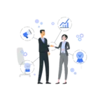 Web_IMG_Vendor-Management_edited (1) vendor management