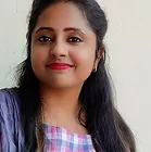 hr-manager ankita