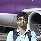 vinayak_edited Vinayak Abhishekh