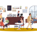 cafeteria pos software