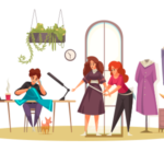 garment software